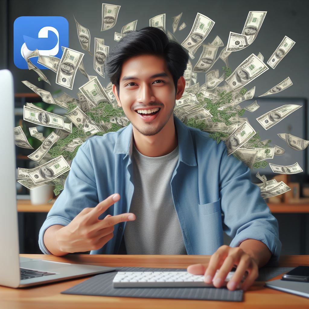 syarat-monetisasi-Facebook-creator