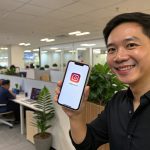 jasa-follower-instagram-organik