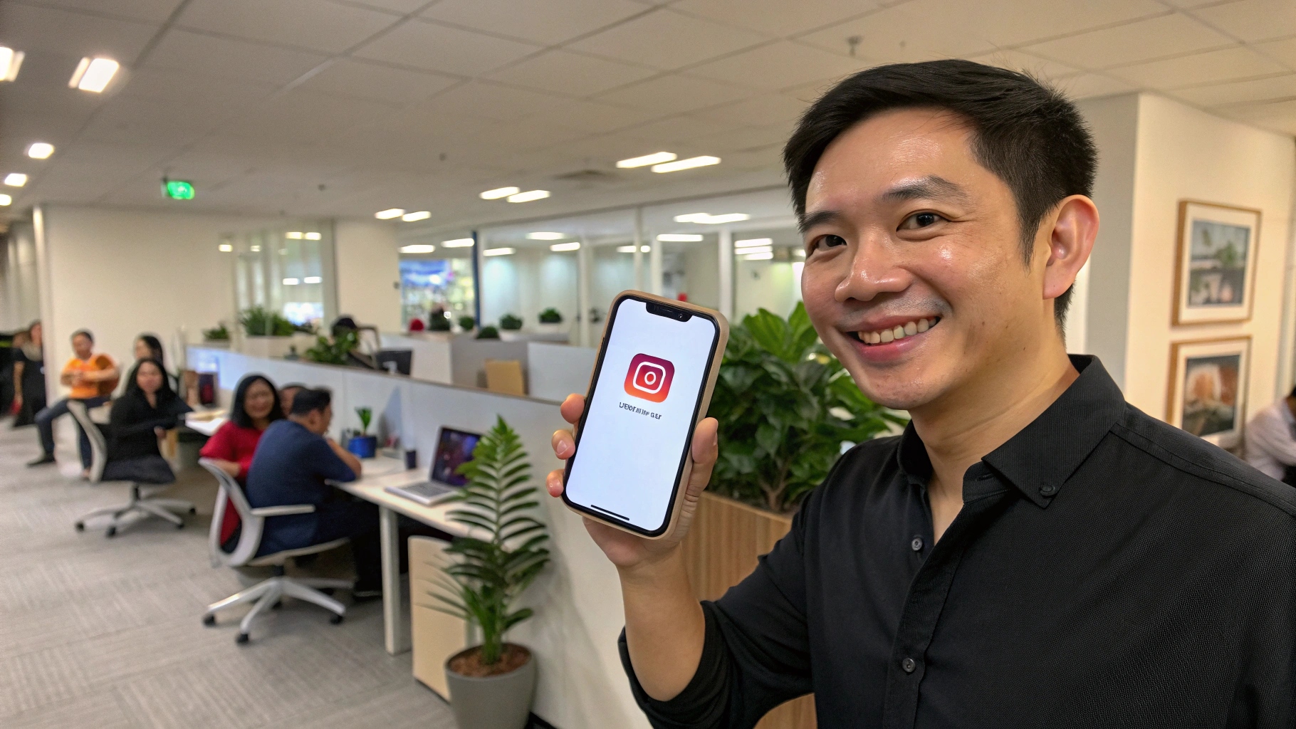jasa-follower-instagram-organik