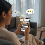 beli 1 juta follower ig indonesia permanen