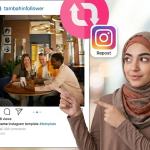 jasa repost instagram